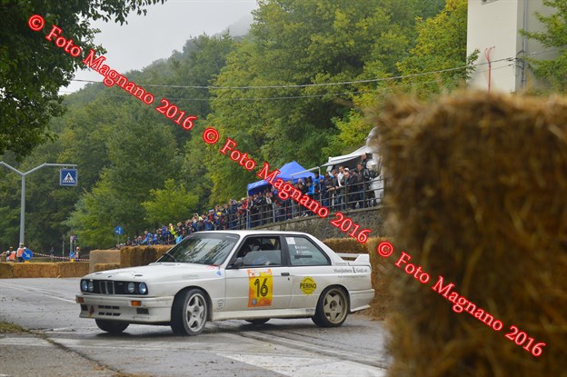 DSC_9381.JPG